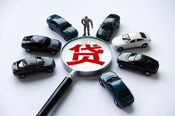 深圳周转借钱小贷