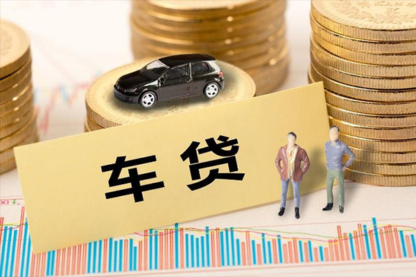 深圳周转小额贷款电话