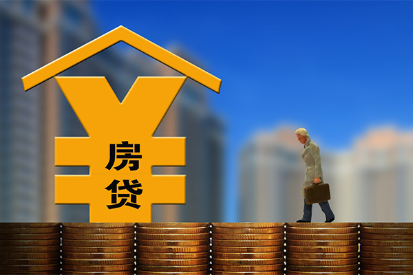 深圳周转空放借钱不看资产
