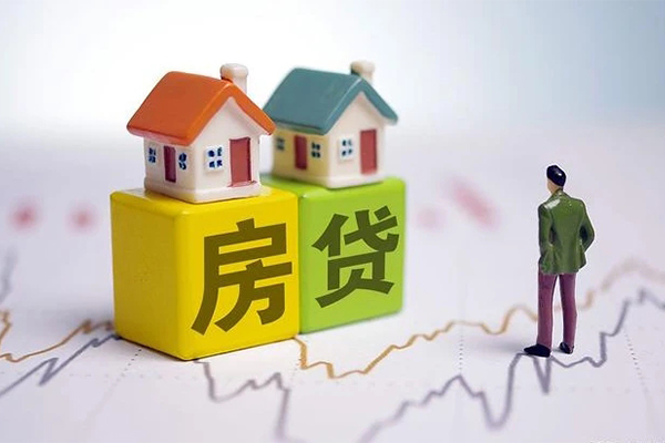 深圳周转空放贷款当天下款
