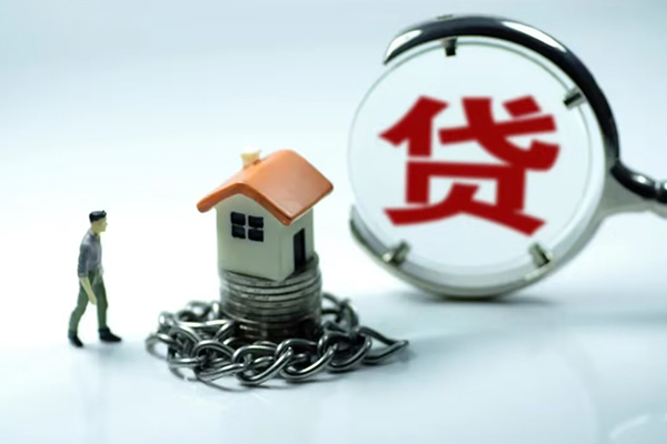 深圳周转私人正规借贷