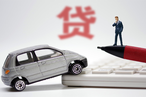 深圳周转贷款当天放款