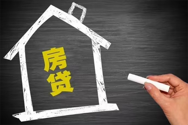 深圳周转私人小额贷款