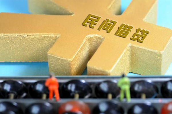 深圳周转正规短借