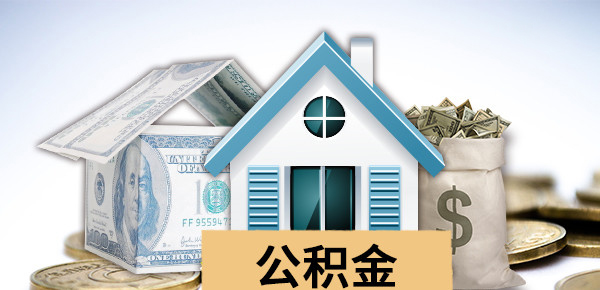 深入剖析经济学原理下的民间借贷现象