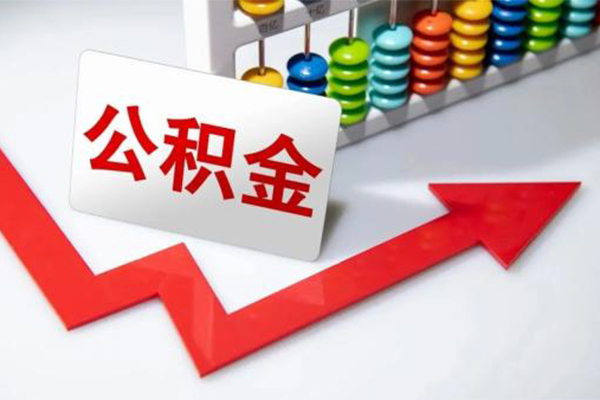 深圳周转民间私人借贷