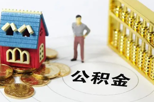 深圳周转私借户不考察