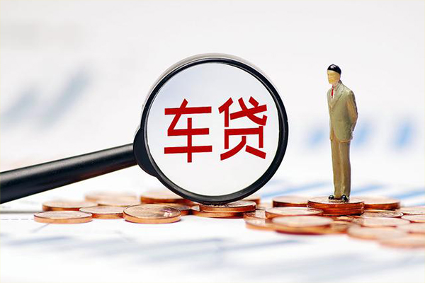 深圳周转小额信用贷款